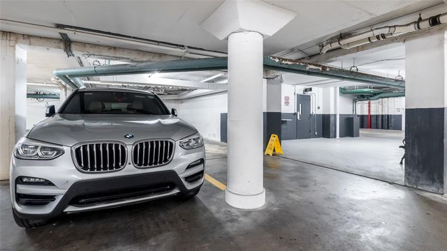 500 Three Islands Blvd 604, Hallandale Beach, FL 33009