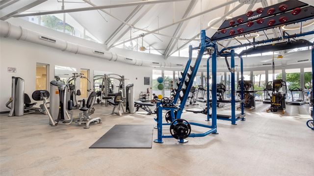 500 Three Islands Blvd 604, Hallandale Beach, FL 33009