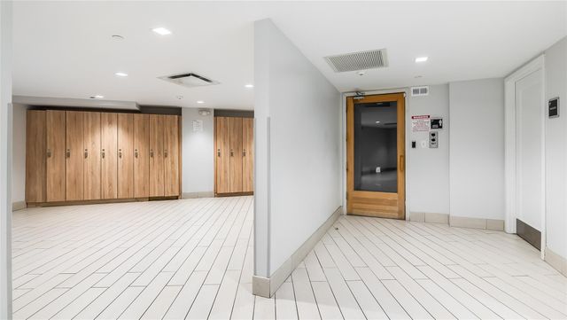 500 Three Islands Blvd 604, Hallandale Beach, FL 33009