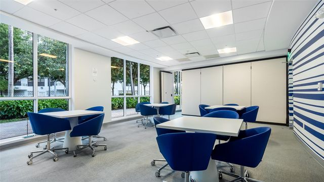 500 Three Islands Blvd 604, Hallandale Beach, FL 33009