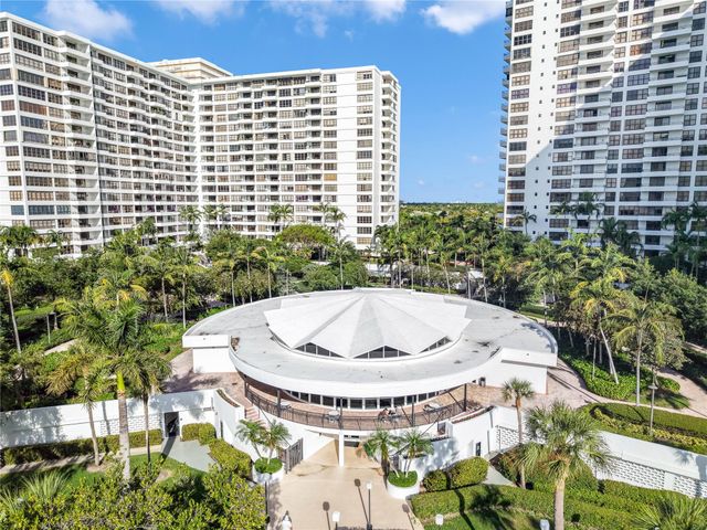 500 Three Islands Blvd 604, Hallandale Beach, FL 33009