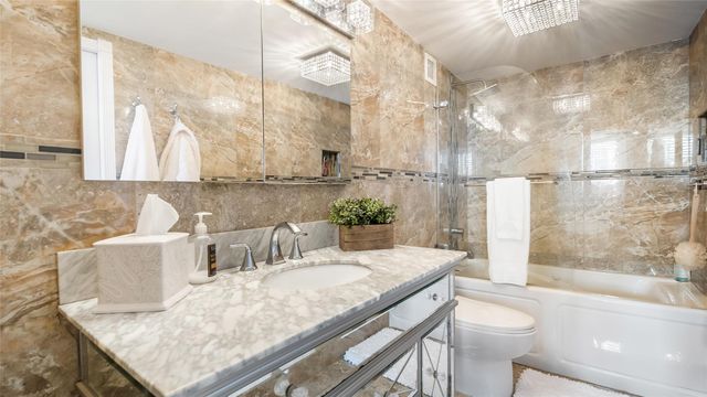 500 Three Islands Blvd 604, Hallandale Beach, FL 33009