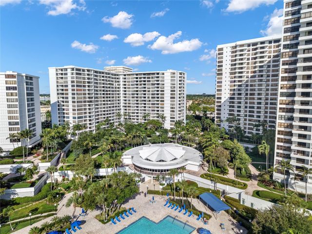 500 Three Islands Blvd 604, Hallandale Beach, FL 33009