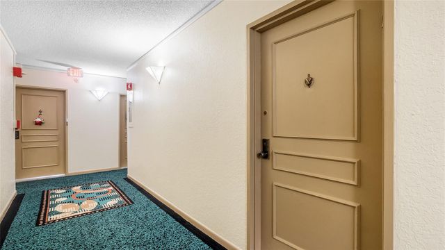 500 Three Islands Blvd 604, Hallandale Beach, FL 33009