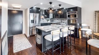 500 Three Islands Blvd 604, Hallandale Beach, FL 33009