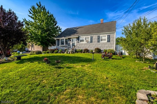 113 S Mckinley Ave, Woodbridge Twp., NJ 08830