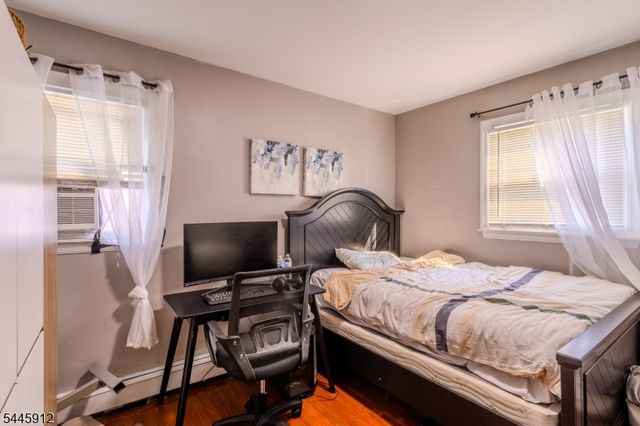 113 S Mckinley Ave, Woodbridge Twp., NJ 08830