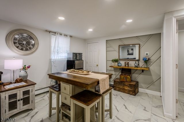 113 S Mckinley Ave, Woodbridge Twp., NJ 08830