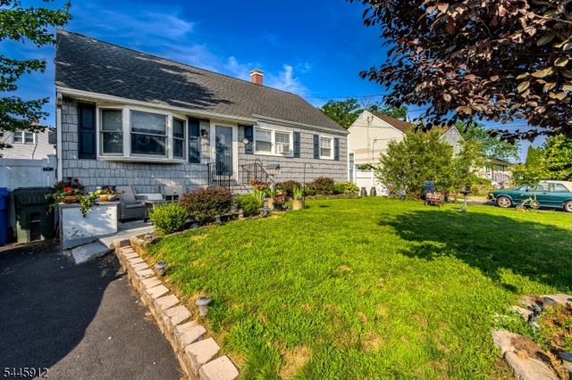113 S Mckinley Ave, Woodbridge Twp., NJ 08830