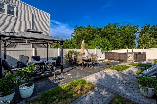 113 S Mckinley Ave, Woodbridge Twp., NJ 08830