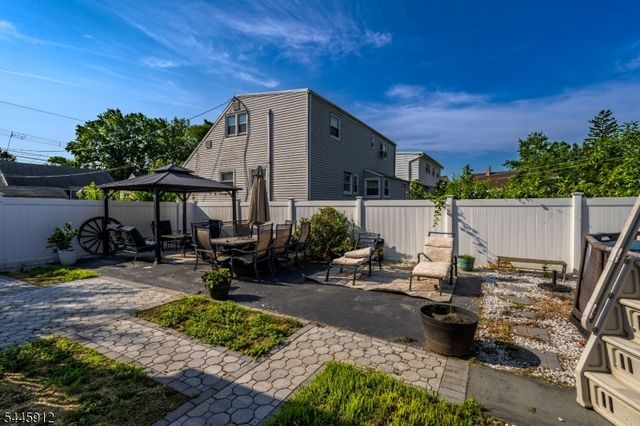 113 S Mckinley Ave, Woodbridge Twp., NJ 08830