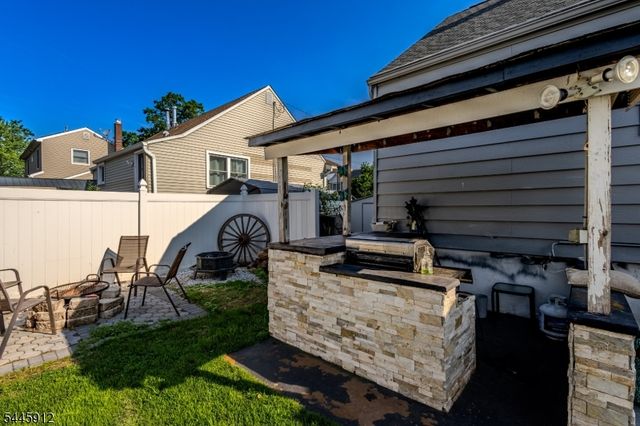 113 S Mckinley Ave, Woodbridge Twp., NJ 08830