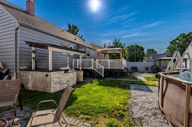 113 S Mckinley Ave, Woodbridge Twp., NJ 08830