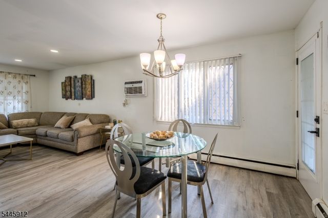 113 S Mckinley Ave, Woodbridge Twp., NJ 08830