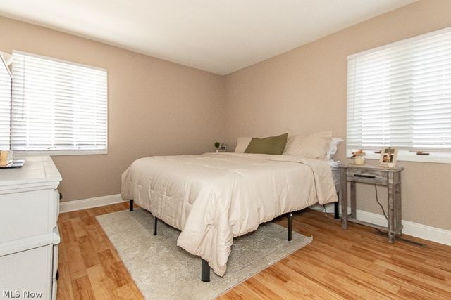 9017 Woodridge Lane, Mentor, OH 44060