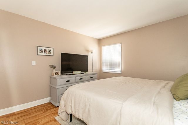 9017 Woodridge Lane, Mentor, OH 44060