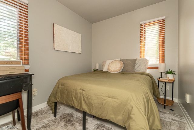 9017 Woodridge Lane, Mentor, OH 44060