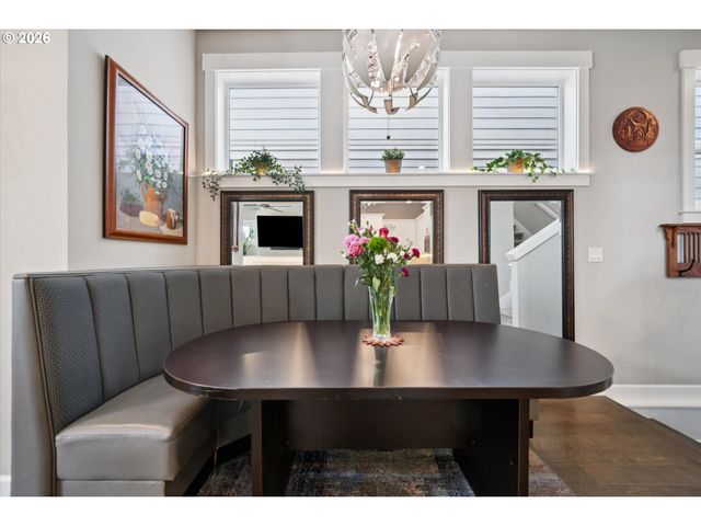 11574 Sw BARBER St, Wilsonville, OR 97070
