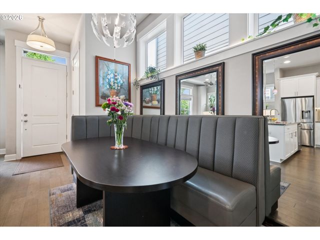 11574 Sw BARBER St, Wilsonville, OR 97070