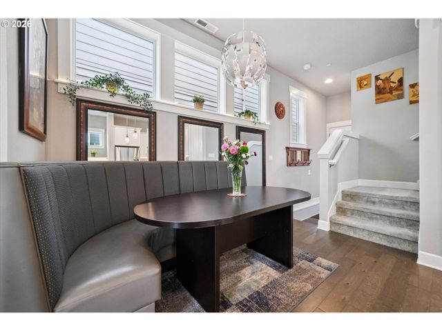 11574 Sw BARBER St, Wilsonville, OR 97070