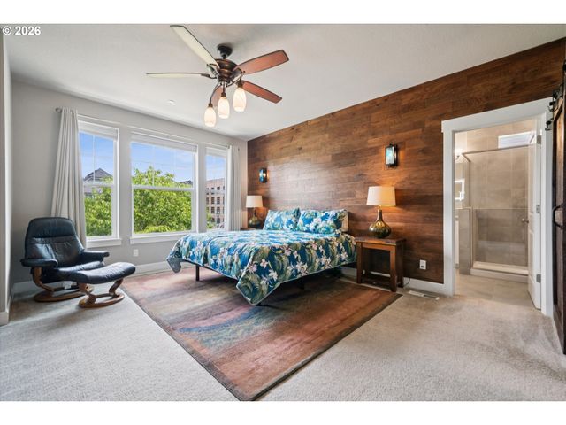 11574 Sw BARBER St, Wilsonville, OR 97070