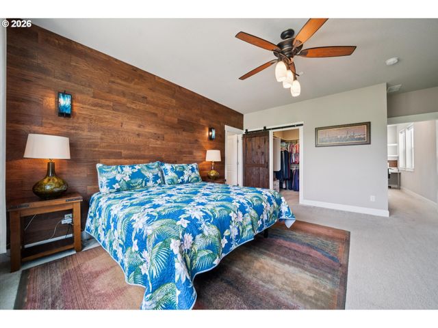 11574 Sw BARBER St, Wilsonville, OR 97070