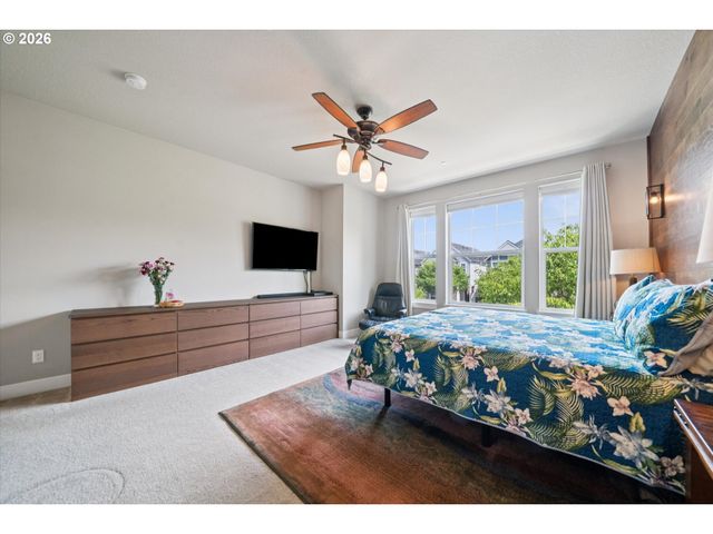 11574 Sw BARBER St, Wilsonville, OR 97070