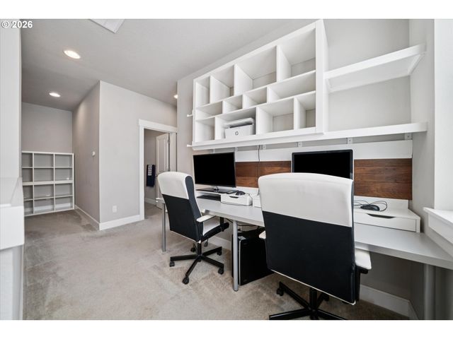 11574 Sw BARBER St, Wilsonville, OR 97070