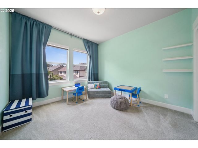 11574 Sw BARBER St, Wilsonville, OR 97070