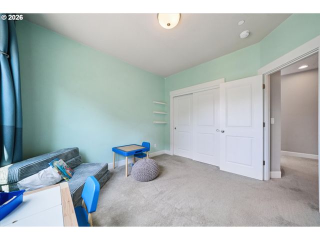 11574 Sw BARBER St, Wilsonville, OR 97070