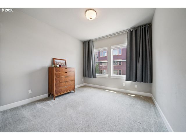 11574 Sw BARBER St, Wilsonville, OR 97070