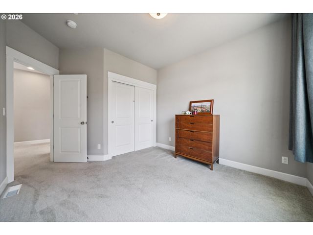 11574 Sw BARBER St, Wilsonville, OR 97070