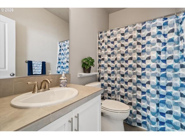 11574 Sw BARBER St, Wilsonville, OR 97070