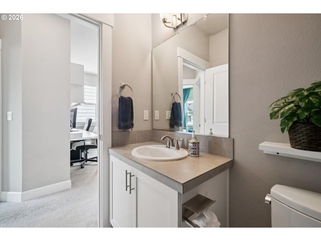 11574 Sw BARBER St, Wilsonville, OR 97070