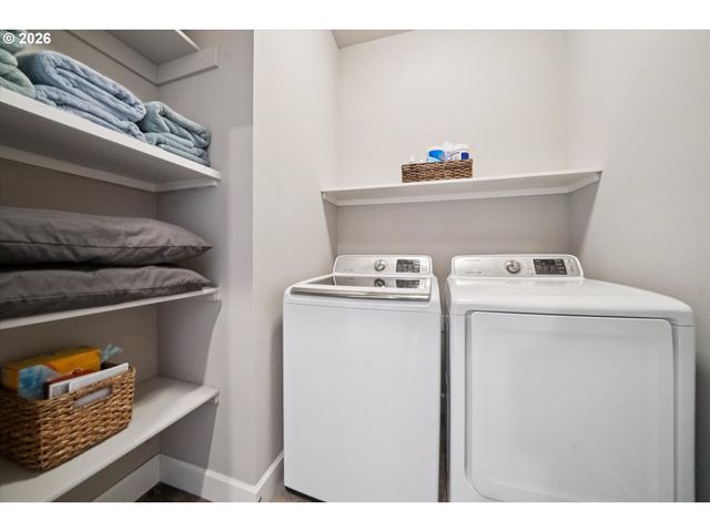 11574 Sw BARBER St, Wilsonville, OR 97070