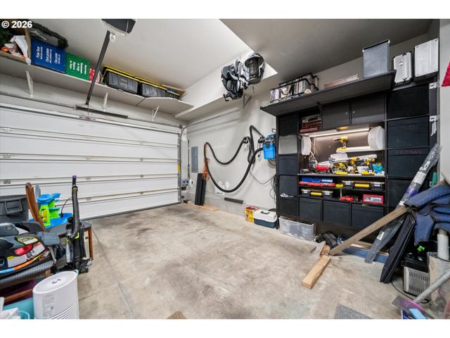 11574 Sw BARBER St, Wilsonville, OR 97070