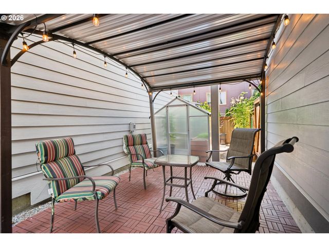 11574 Sw BARBER St, Wilsonville, OR 97070