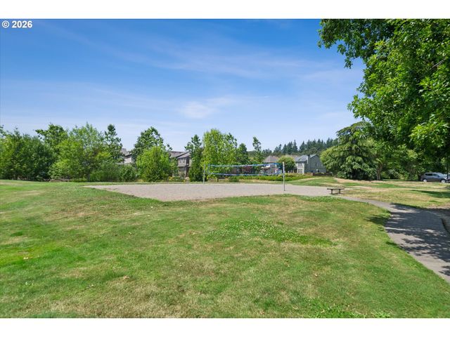 11574 Sw BARBER St, Wilsonville, OR 97070