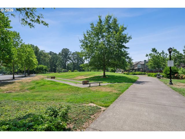 11574 Sw BARBER St, Wilsonville, OR 97070