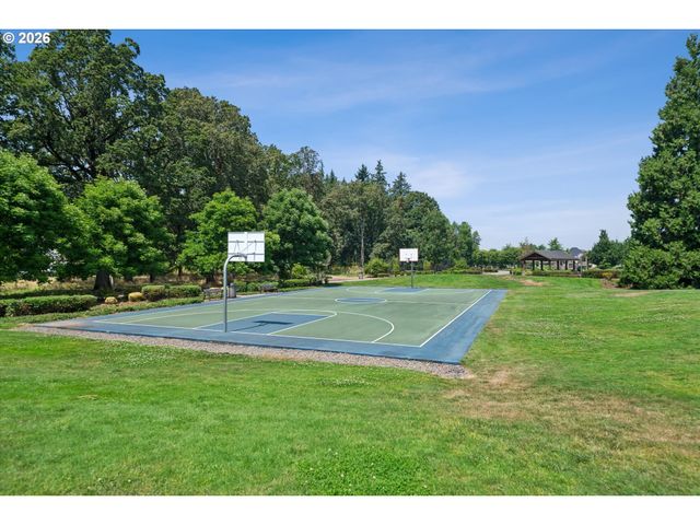 11574 Sw BARBER St, Wilsonville, OR 97070