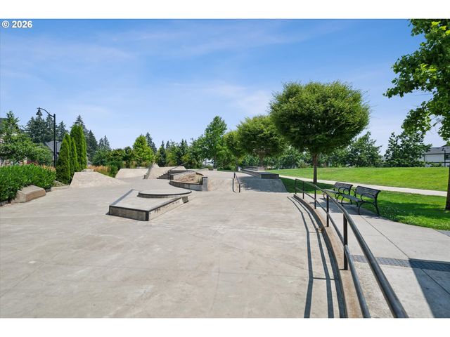 11574 Sw BARBER St, Wilsonville, OR 97070