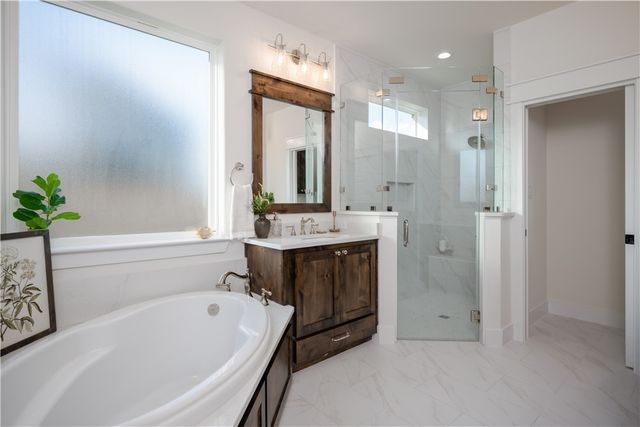 4752 Coral River, College Station, TX 77845