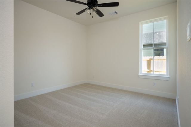 4752 Coral River, College Station, TX 77845