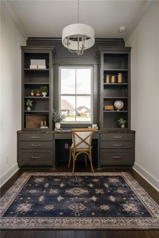 4752 Coral River, College Station, TX 77845