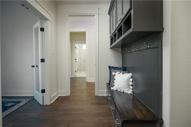 4752 Coral River, College Station, TX 77845