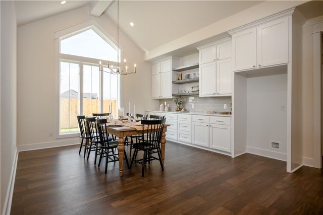 4752 Coral River, College Station, TX 77845