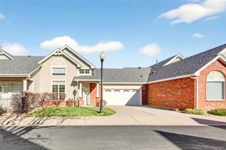 10304 Adams Place, Thornton, CO 80229