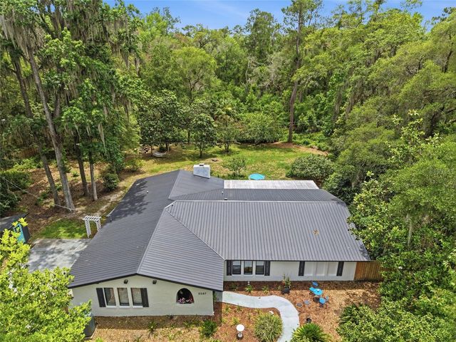 2267 SW 43RD PLACE, Gainesville, FL 32608
