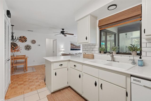 2267 SW 43RD PLACE, Gainesville, FL 32608