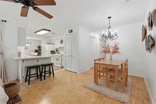 2267 SW 43RD PLACE, Gainesville, FL 32608